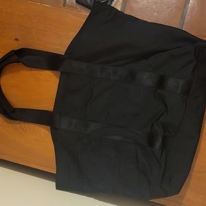 Tory Burch shoulder bag